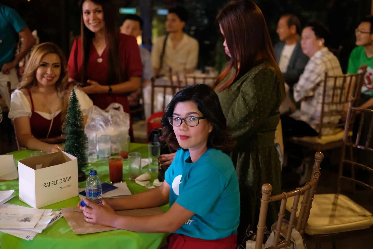 Annual Meeting 2022yep1 (188).webp